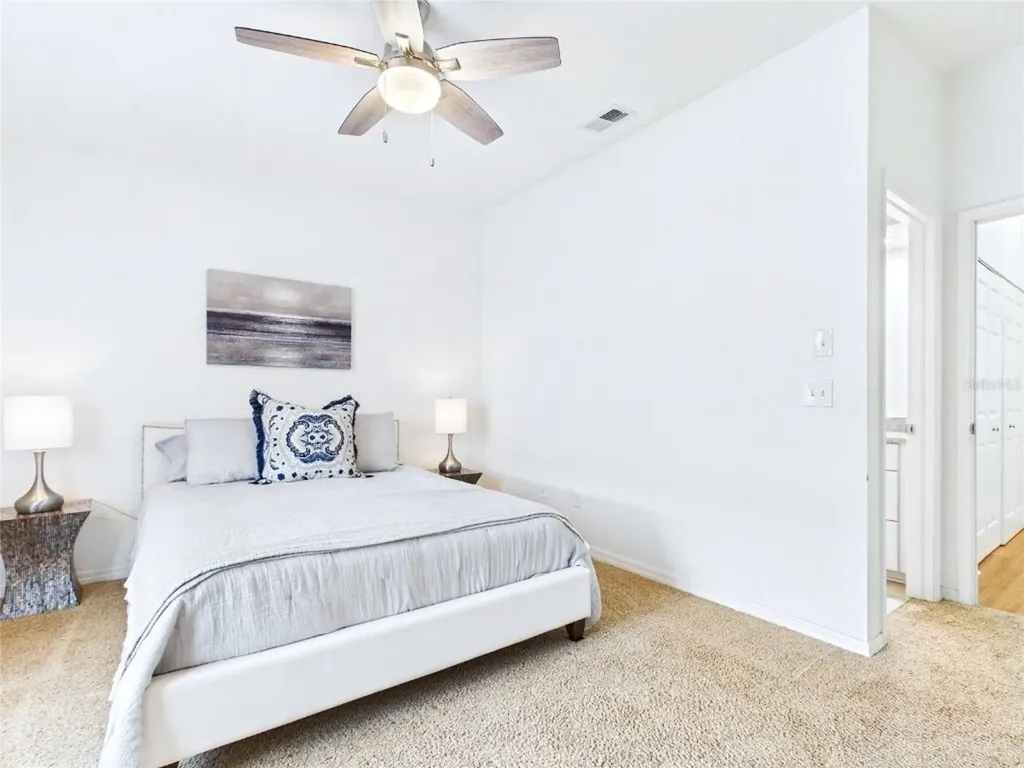 751 Pinellas Bayway S Tierra Verde FL 33715