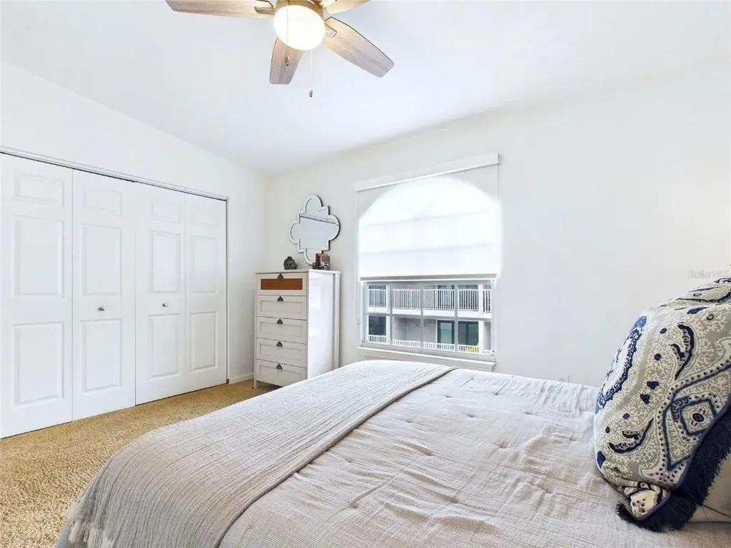 751 Pinellas Bayway S Tierra Verde FL 33715