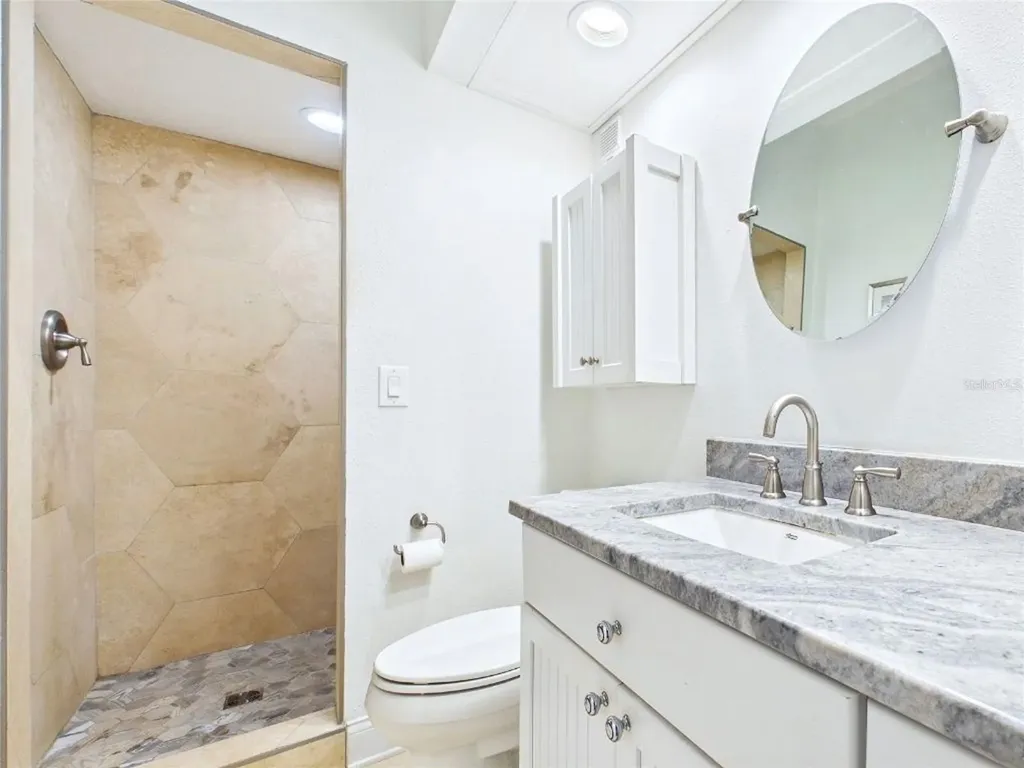 751 Pinellas Bayway S Tierra Verde FL 33715
