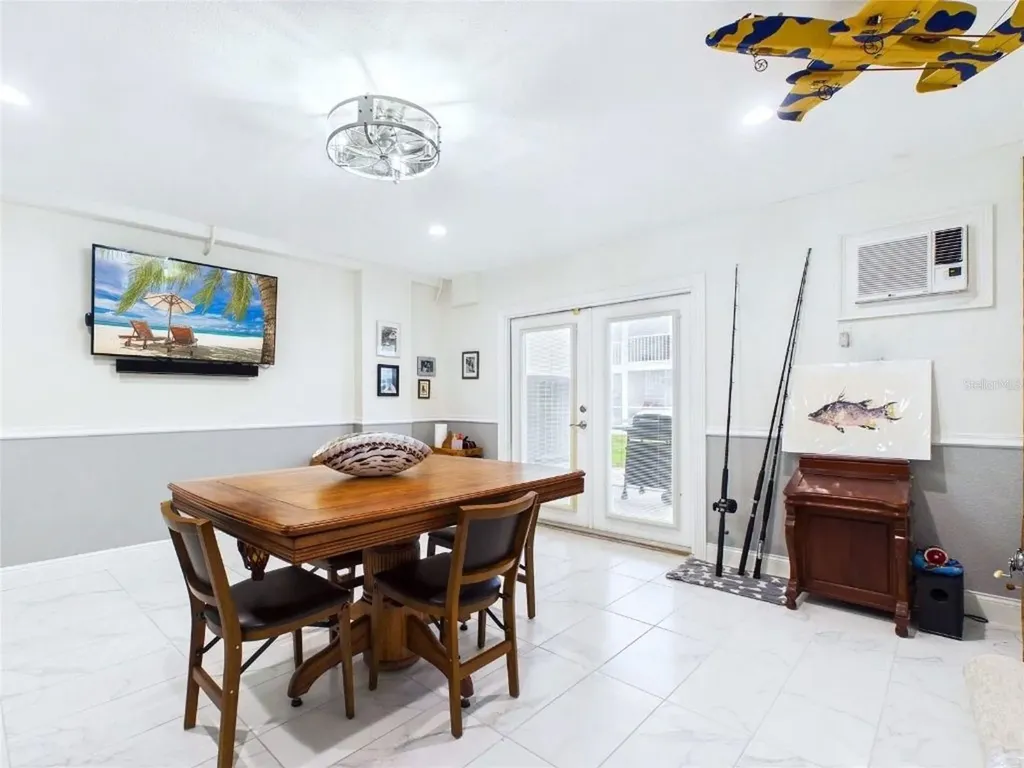 751 Pinellas Bayway S Tierra Verde FL 33715