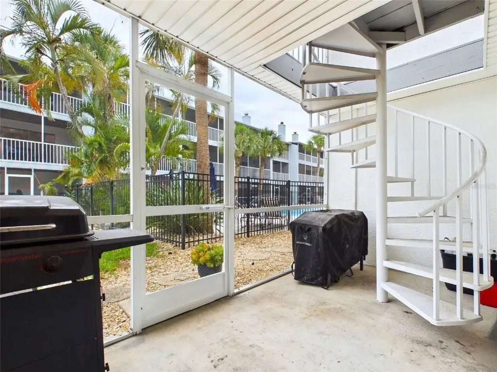 751 Pinellas Bayway S Tierra Verde FL 33715