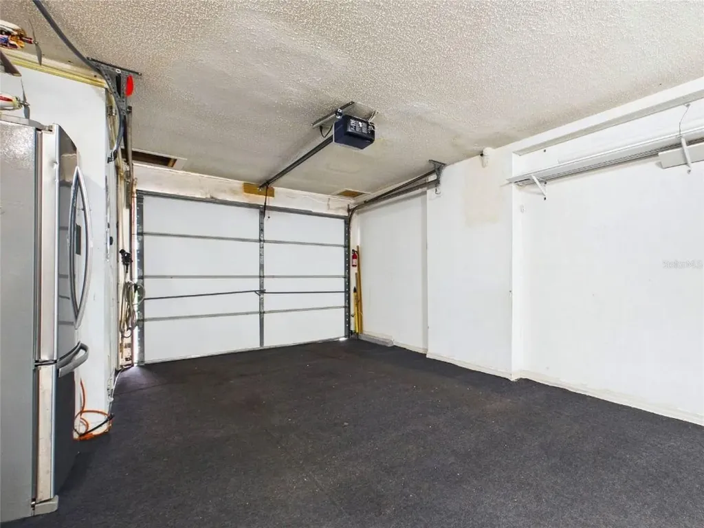 751 Pinellas Bayway S Tierra Verde FL 33715