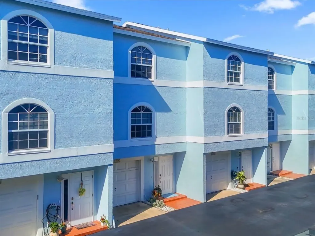 751 Pinellas Bayway S Tierra Verde FL 33715
