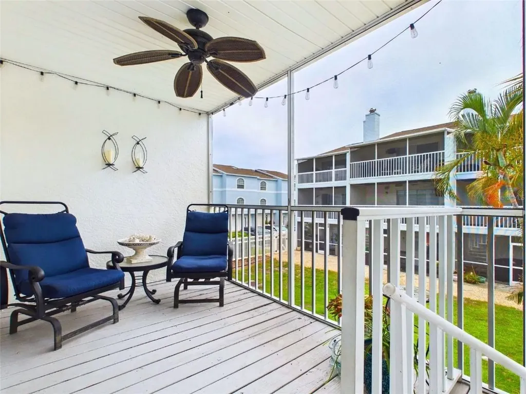 751 Pinellas Bayway S Tierra Verde FL 33715