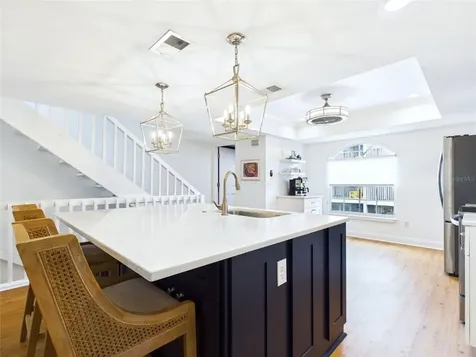 751 Pinellas Bayway S Tierra Verde FL 33715