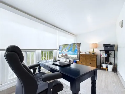 751 Pinellas Bayway S Tierra Verde FL 33715