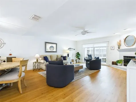 751 Pinellas Bayway S Tierra Verde FL 33715
