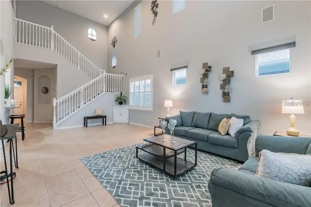 445 Noble Faire Drive Sun City Center FL 33573
