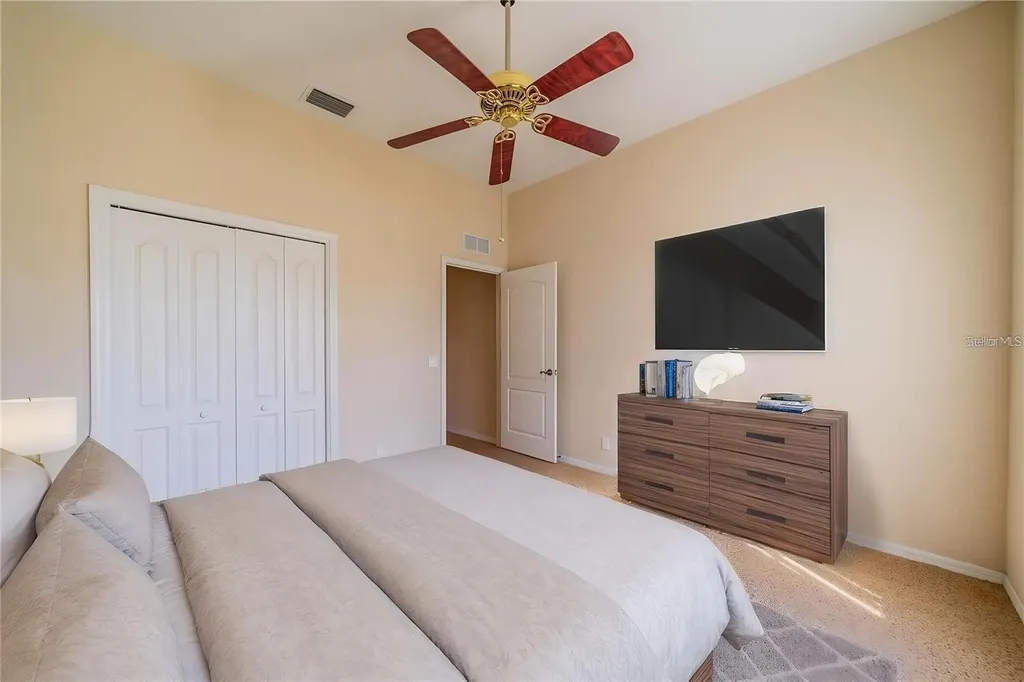 445 Noble Faire Drive Sun City Center FL 33573