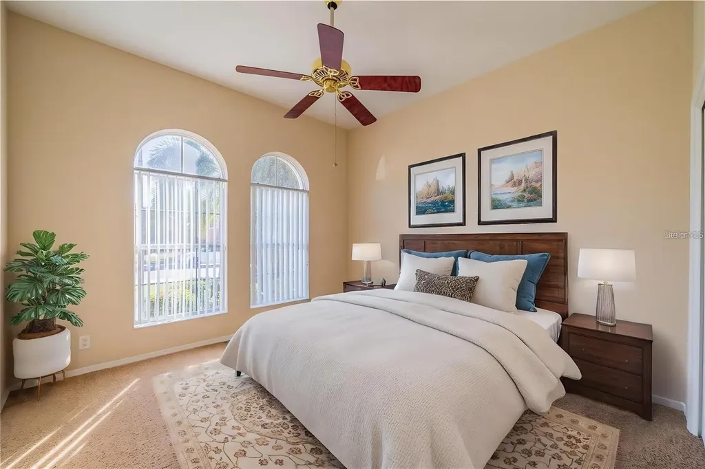 445 Noble Faire Drive Sun City Center FL 33573