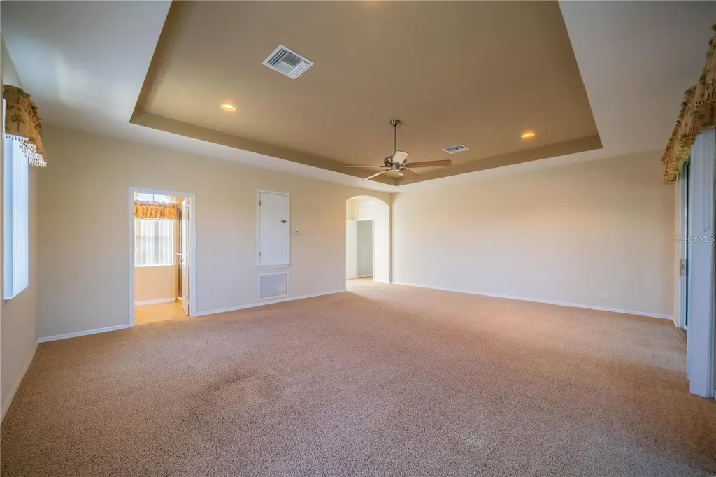 445 Noble Faire Drive Sun City Center FL 33573