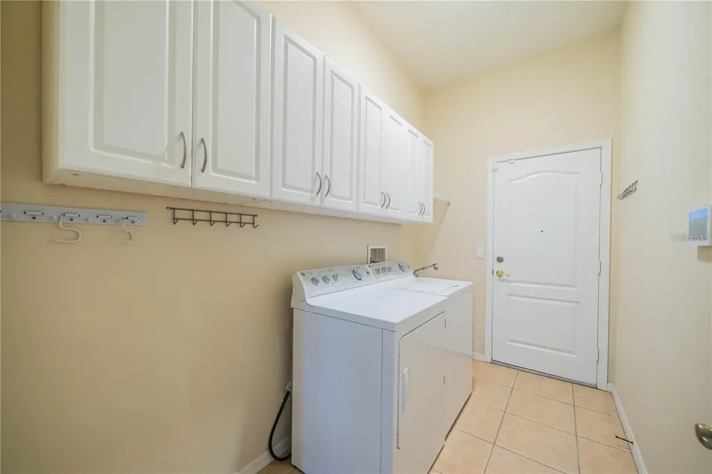 445 Noble Faire Drive Sun City Center FL 33573
