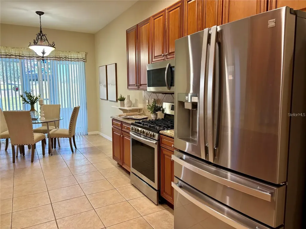 445 Noble Faire Drive Sun City Center FL 33573