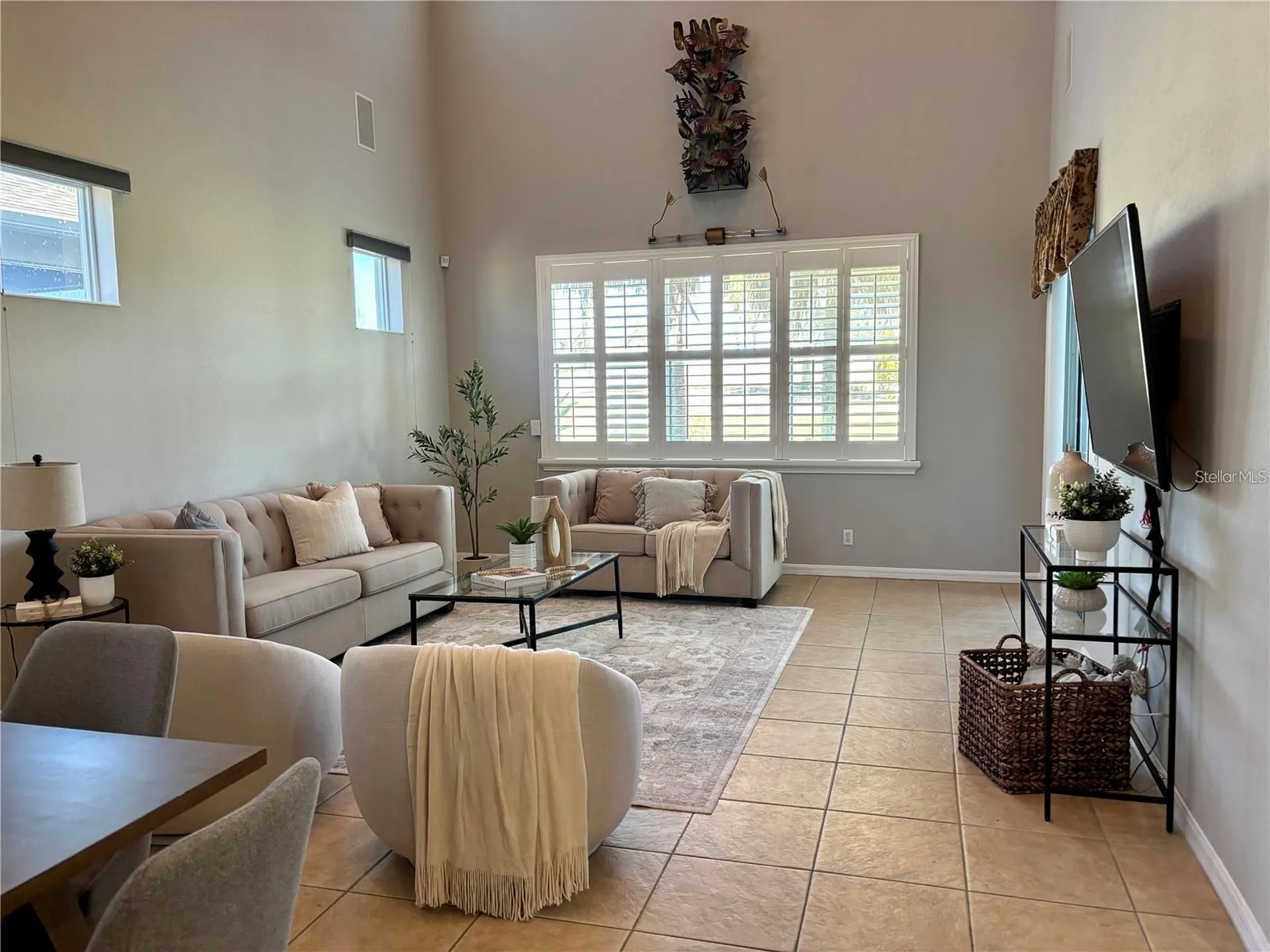 445 Noble Faire Drive Sun City Center FL 33573