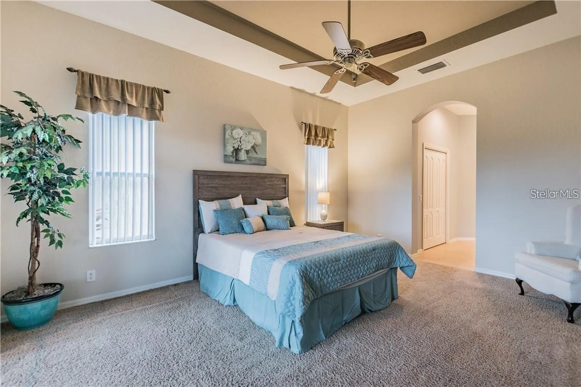 445 Noble Faire Drive Sun City Center FL 33573