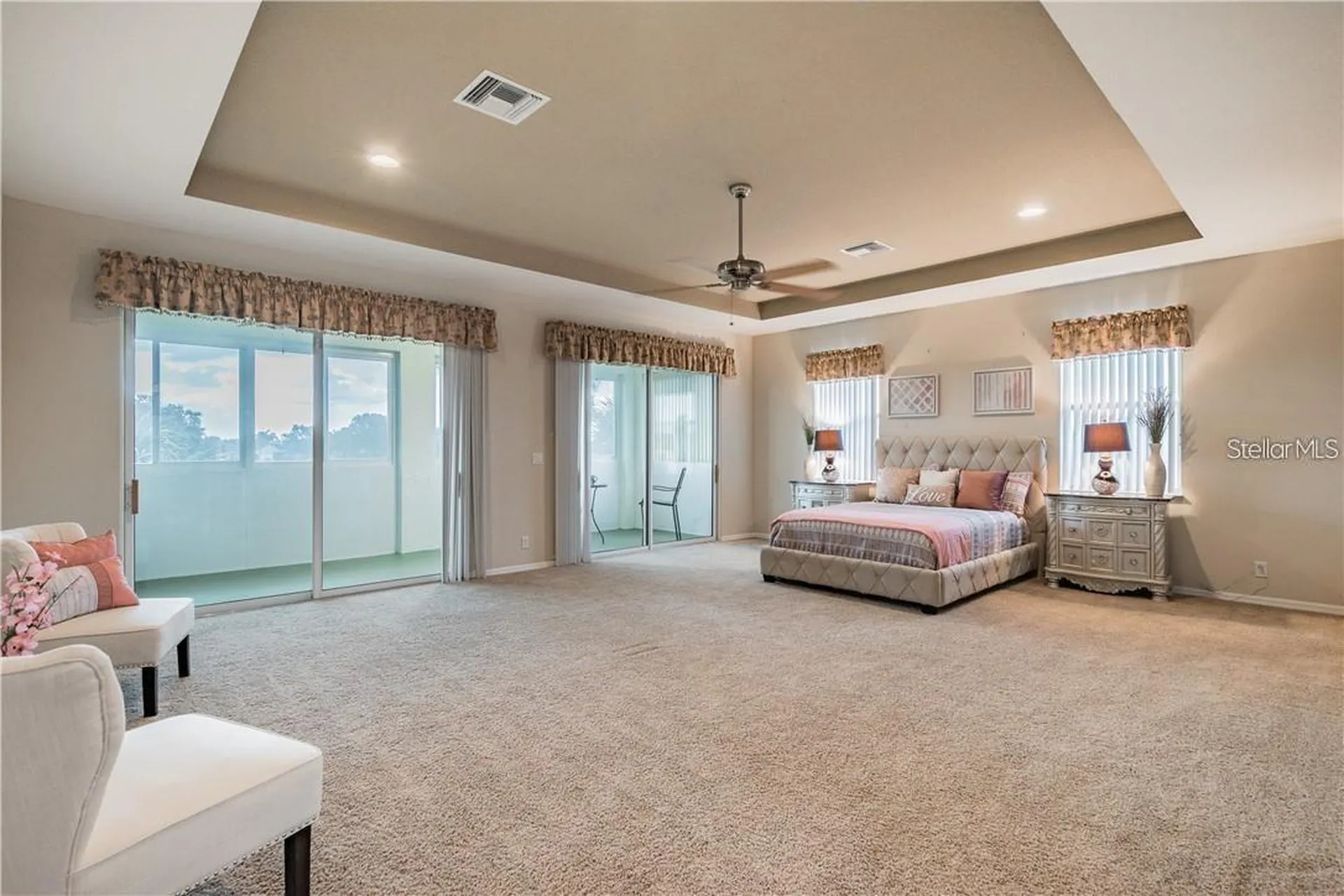 445 Noble Faire Drive Sun City Center FL 33573