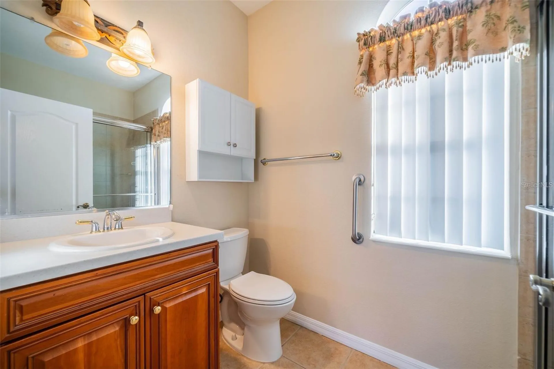 445 Noble Faire Drive Sun City Center FL 33573