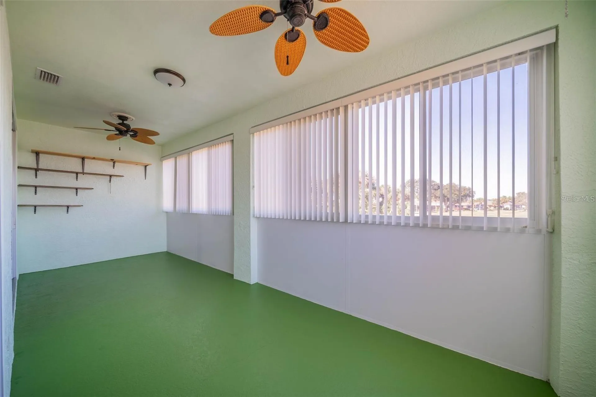 445 Noble Faire Drive Sun City Center FL 33573