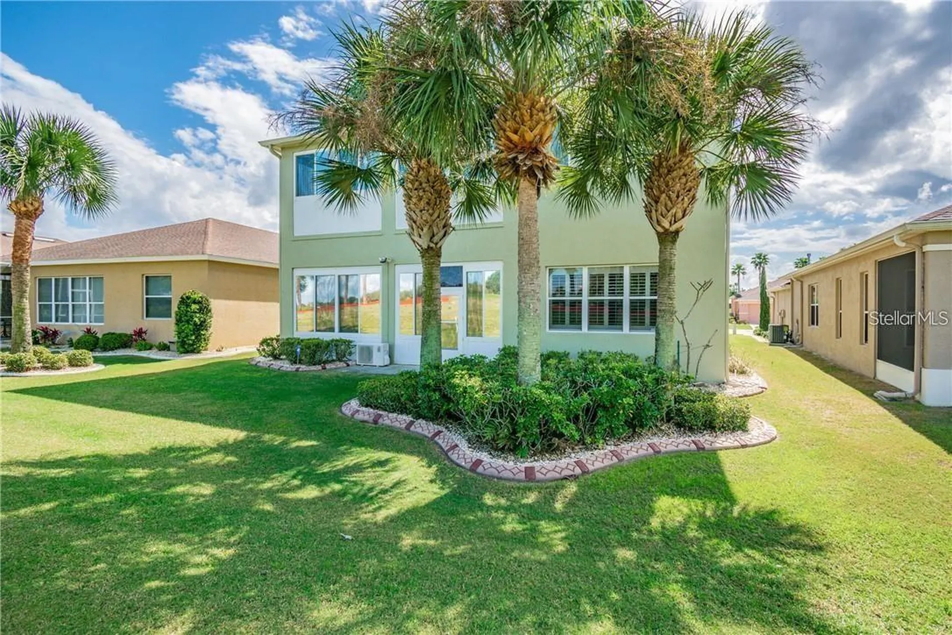 445 Noble Faire Drive Sun City Center FL 33573