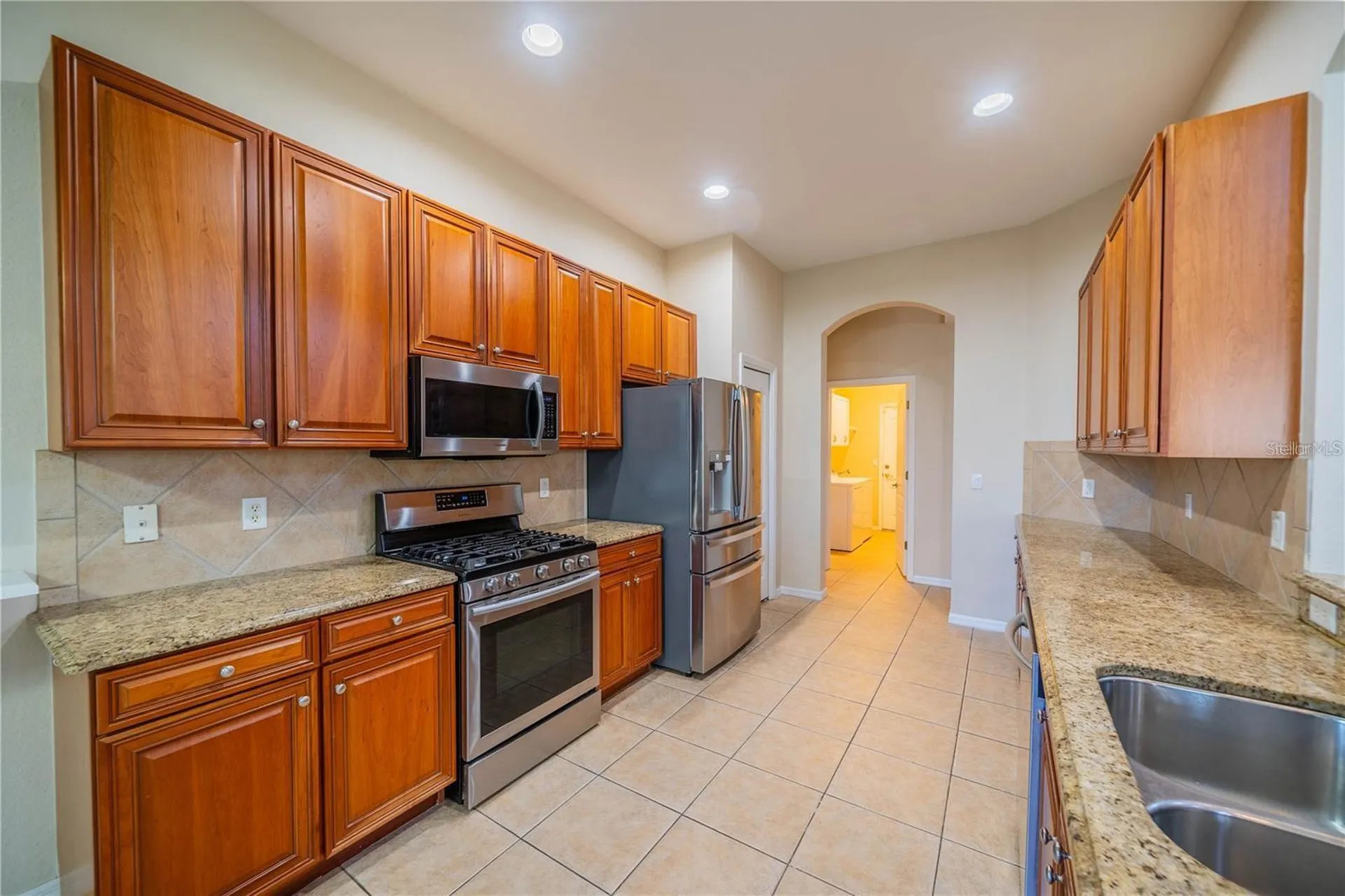 445 Noble Faire Drive Sun City Center FL 33573