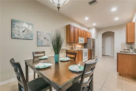 445 Noble Faire Drive Sun City Center FL 33573
