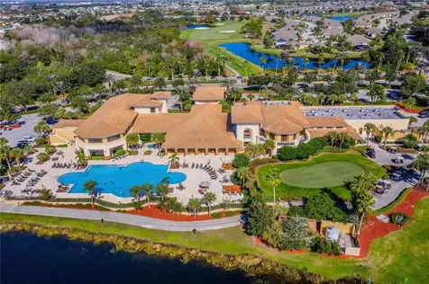 445 Noble Faire Drive Sun City Center FL 33573