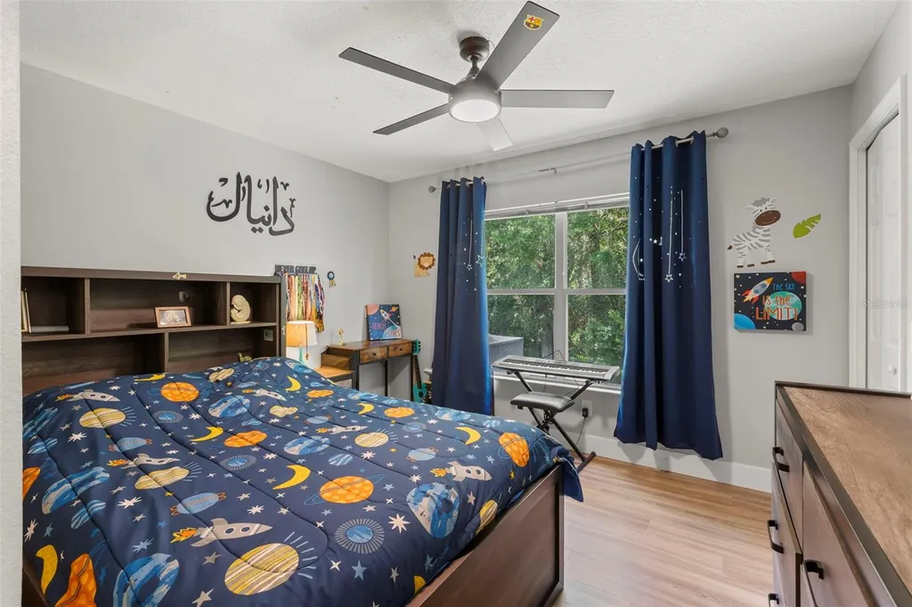 9915 Hartwell Bridge Circle Tampa FL 33626