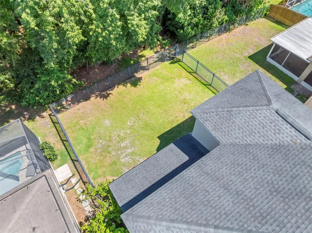 9915 Hartwell Bridge Circle Tampa FL 33626