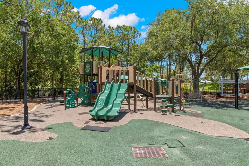 9915 Hartwell Bridge Circle Tampa FL 33626