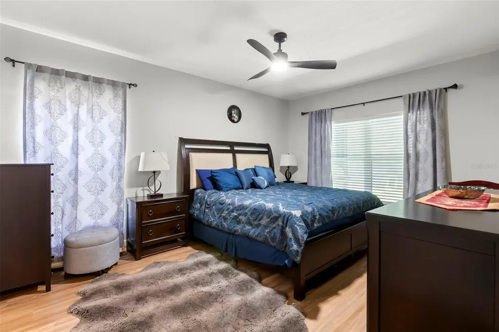9915 Hartwell Bridge Circle Tampa FL 33626