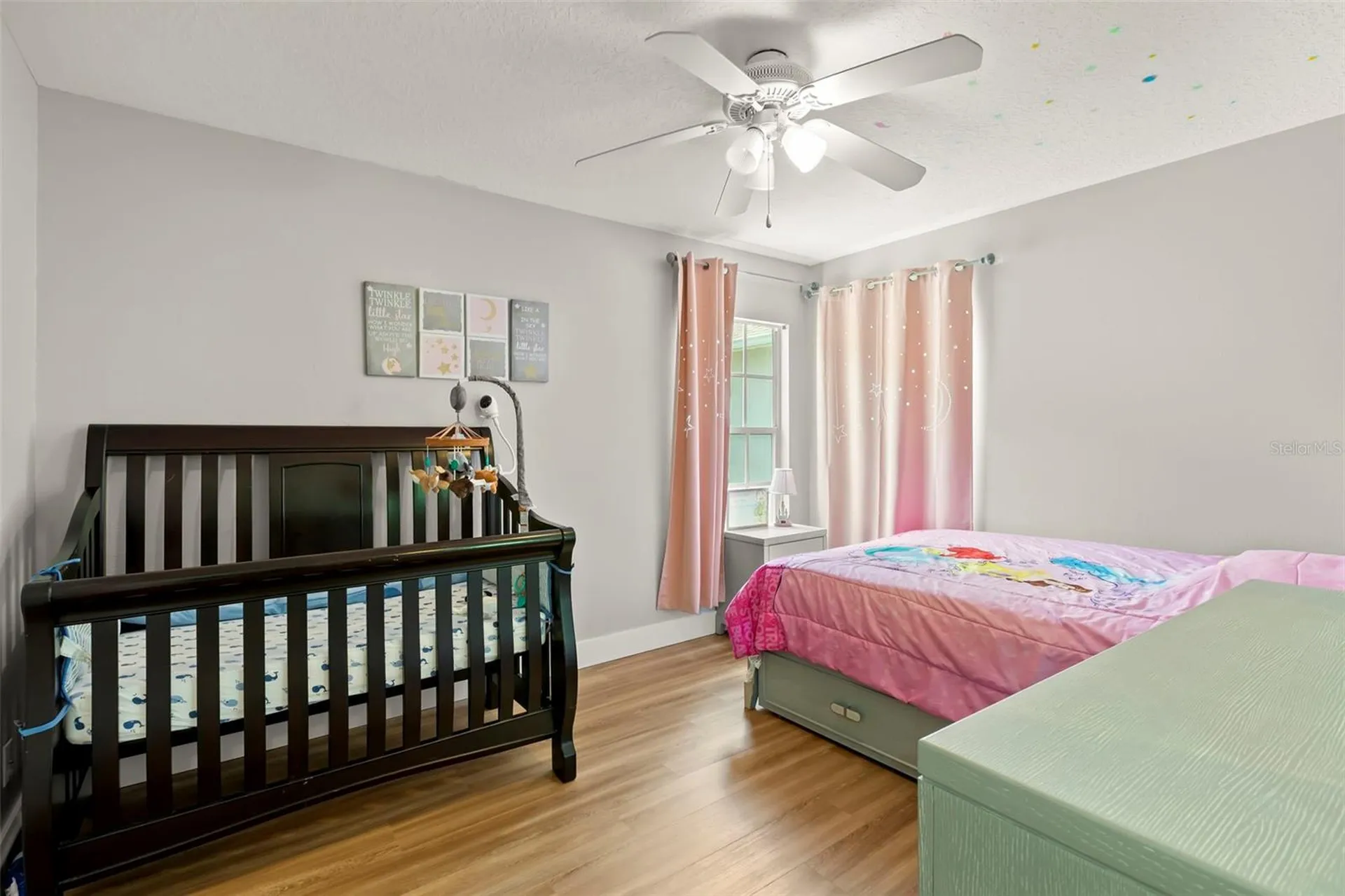 9915 Hartwell Bridge Circle Tampa FL 33626