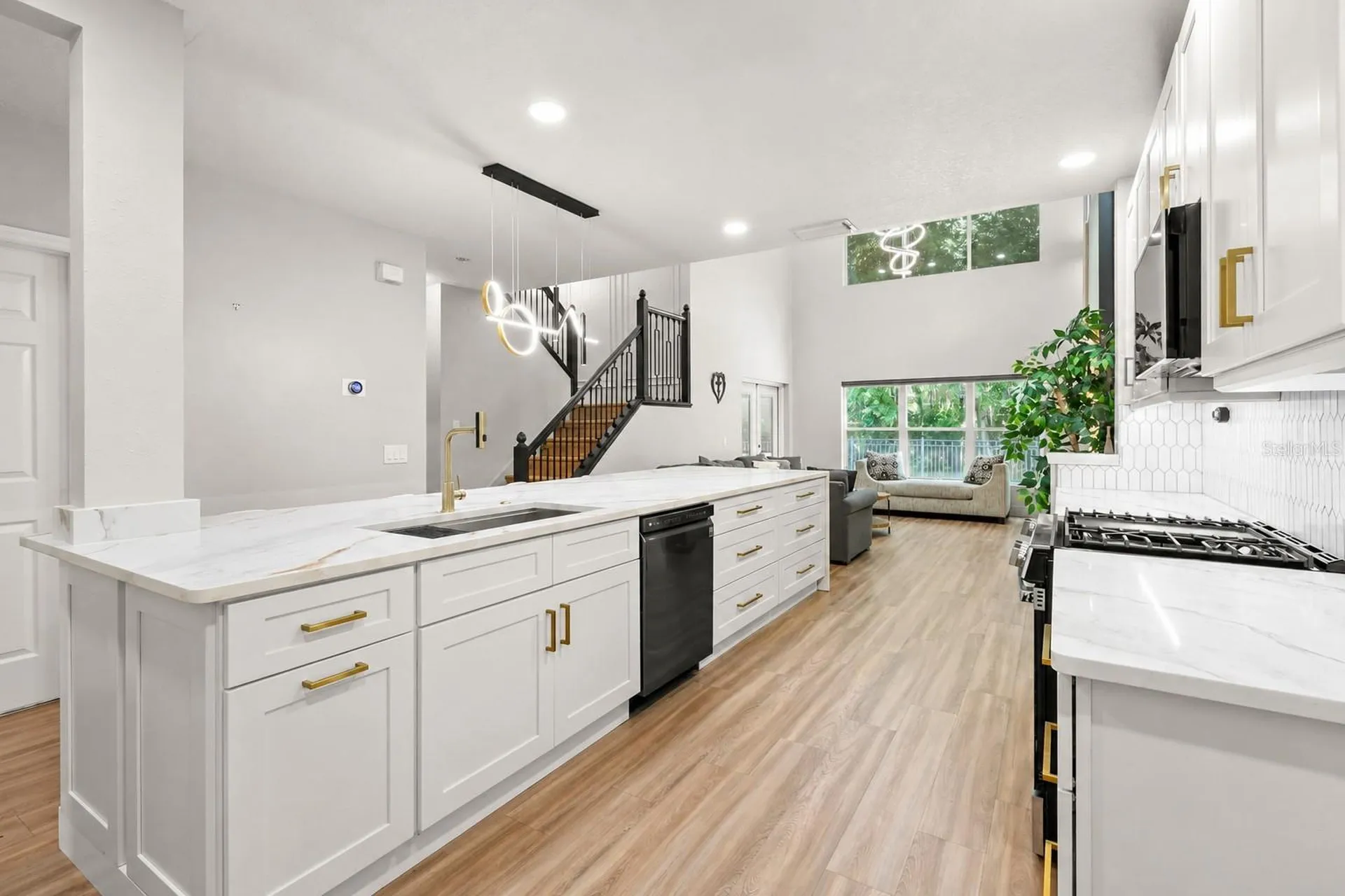 9915 Hartwell Bridge Circle Tampa FL 33626