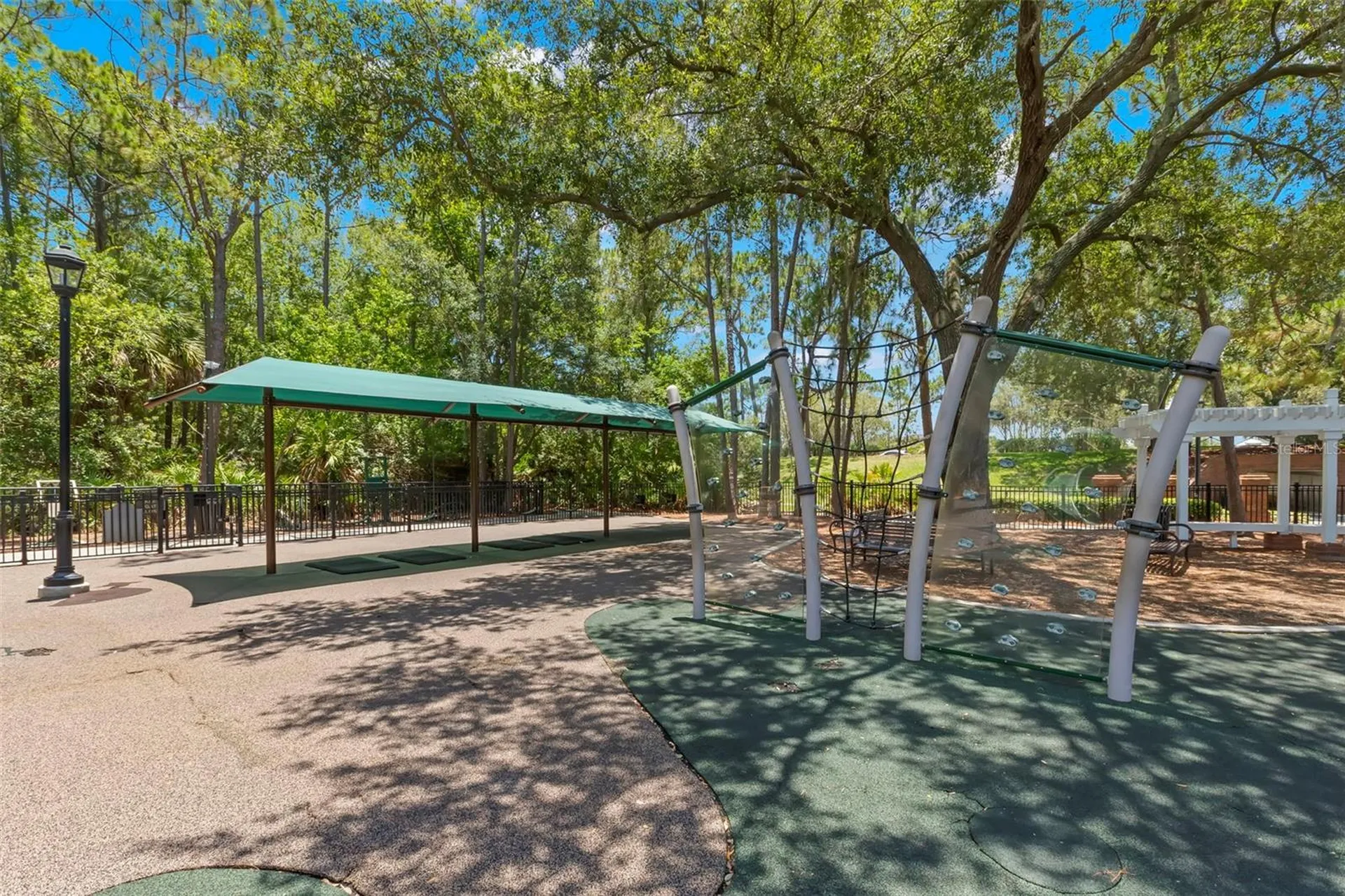 9915 Hartwell Bridge Circle Tampa FL 33626