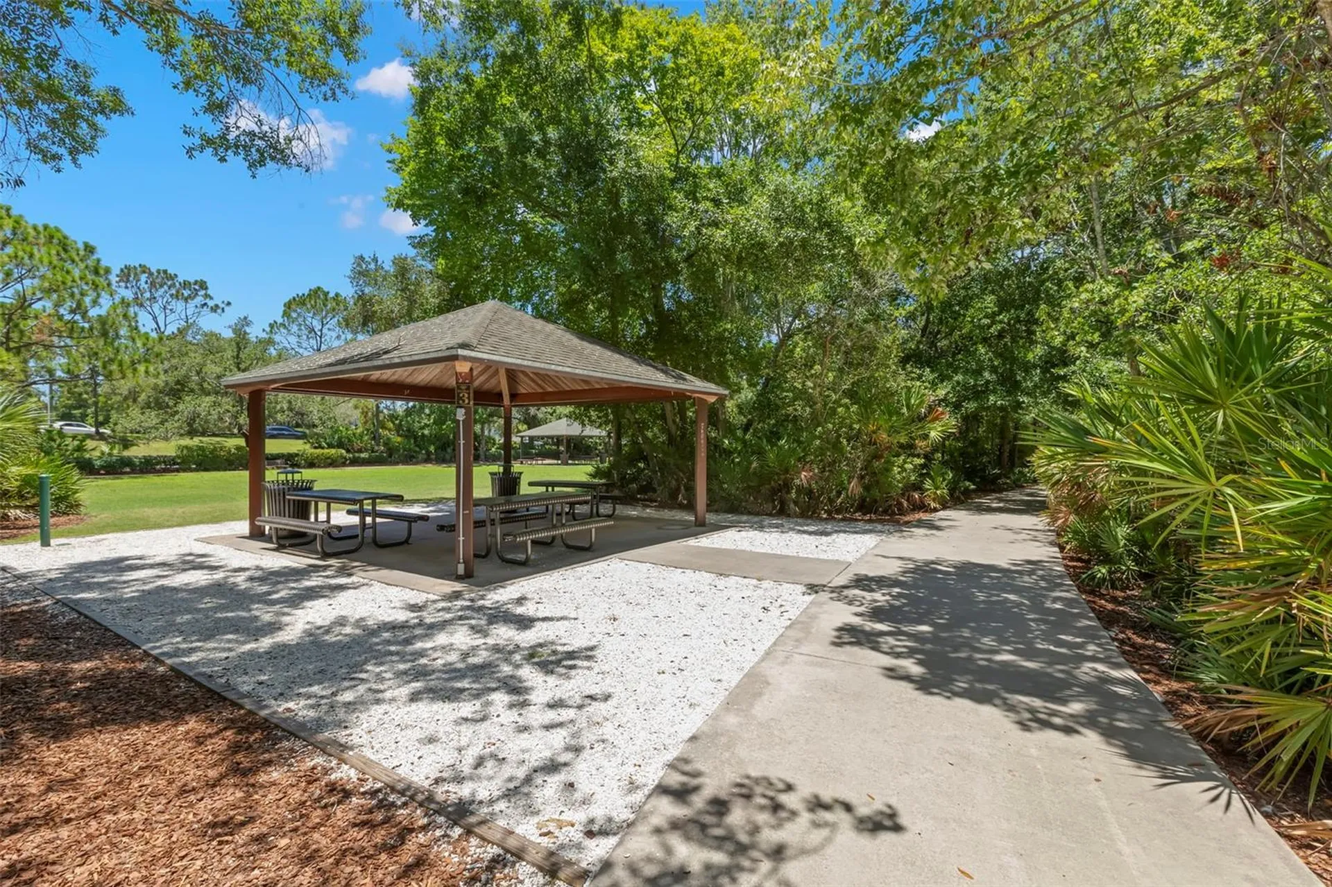 9915 Hartwell Bridge Circle Tampa FL 33626