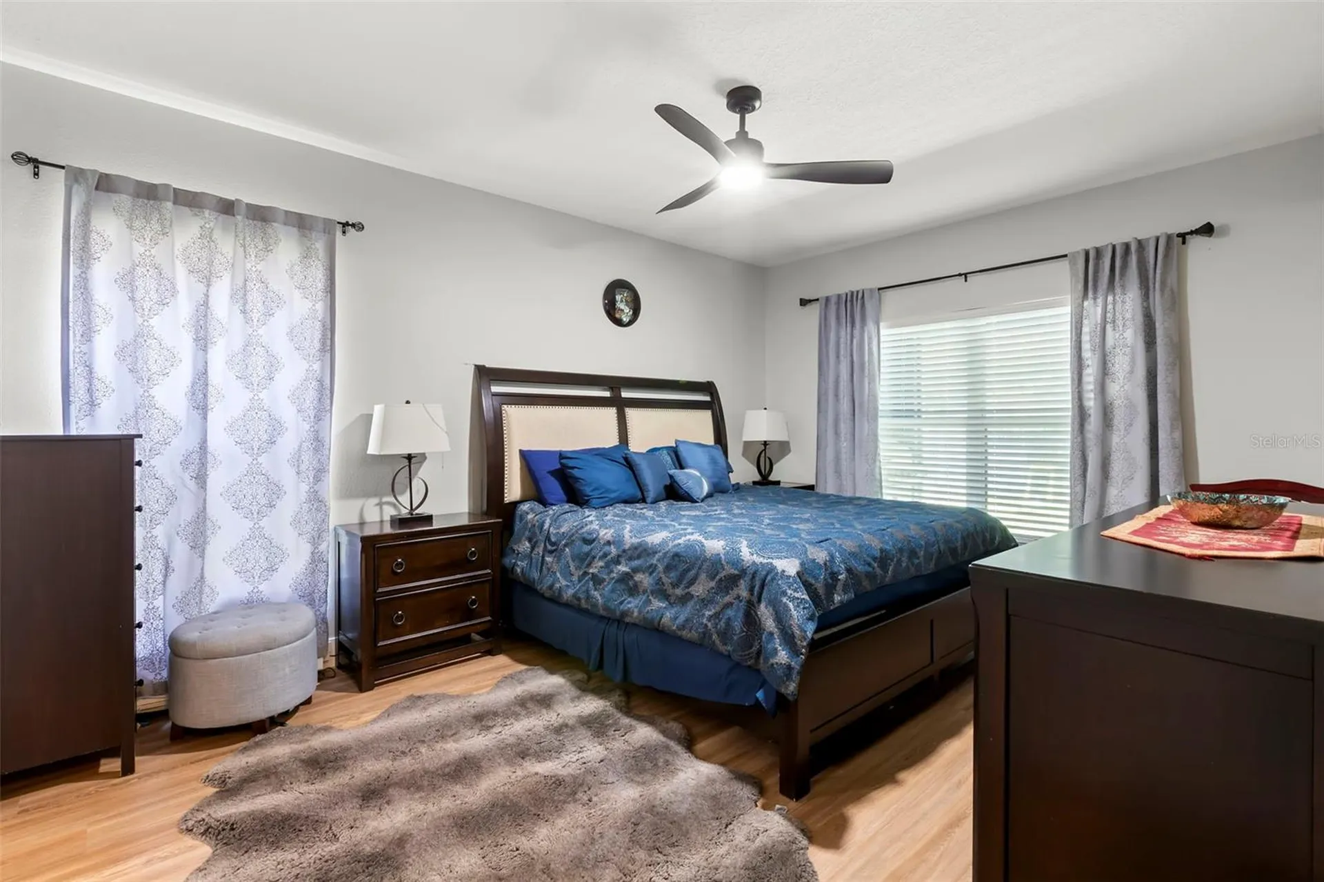 9915 Hartwell Bridge Circle Tampa FL 33626
