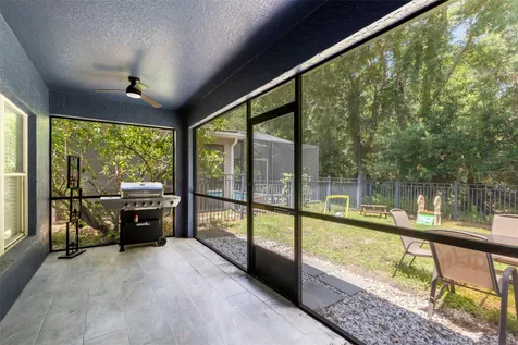 9915 Hartwell Bridge Circle Tampa FL 33626