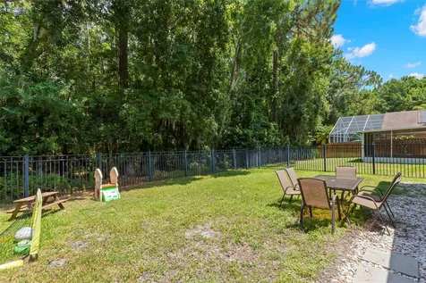 9915 Hartwell Bridge Circle Tampa FL 33626