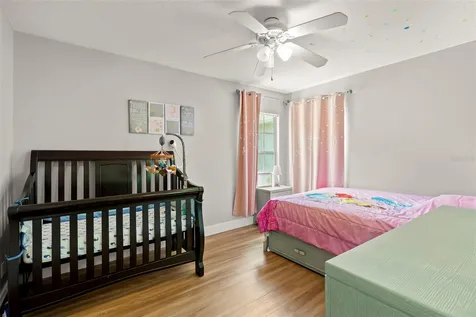 9915 Hartwell Bridge Circle Tampa FL 33626