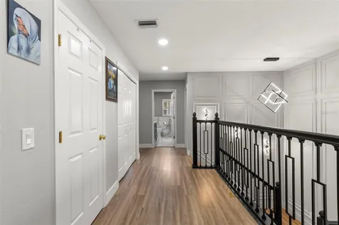 9915 Hartwell Bridge Circle Tampa FL 33626