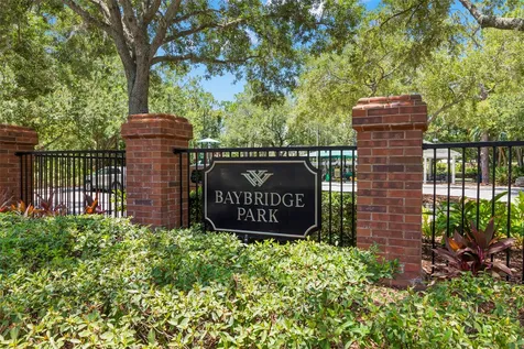 9915 Hartwell Bridge Circle Tampa FL 33626