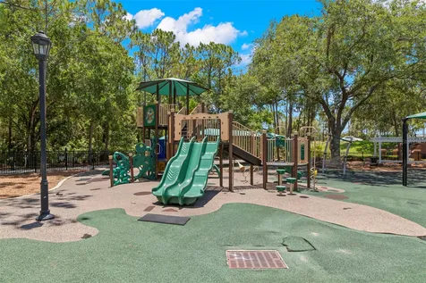 9915 Hartwell Bridge Circle Tampa FL 33626