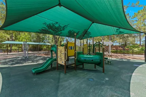 9915 Hartwell Bridge Circle Tampa FL 33626