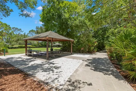 9915 Hartwell Bridge Circle Tampa FL 33626