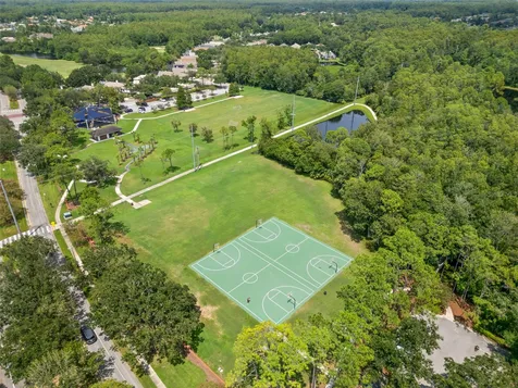 9915 Hartwell Bridge Circle Tampa FL 33626