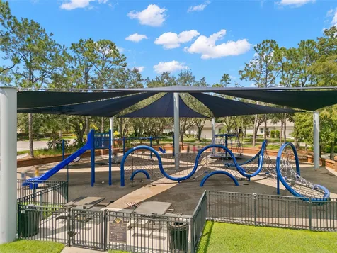 9915 Hartwell Bridge Circle Tampa FL 33626
