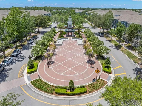 9915 Hartwell Bridge Circle Tampa FL 33626
