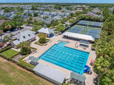 9915 Hartwell Bridge Circle Tampa FL 33626