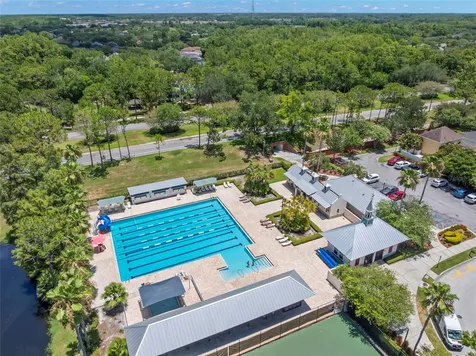 9915 Hartwell Bridge Circle Tampa FL 33626