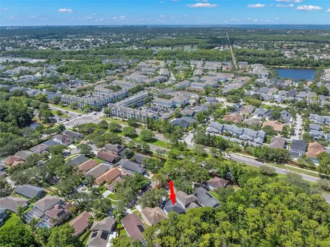 9915 Hartwell Bridge Circle Tampa FL 33626