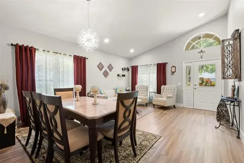 9915 Hartwell Bridge Circle Tampa FL 33626